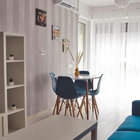 3 Dream Apartmant 3+Parcare Gratuita Apartamento Oradea Exterior foto