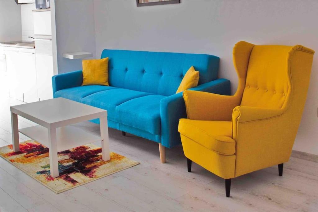 3 Dream Apartmant 3+Parcare Gratuita Apartamento Oradea Exterior foto