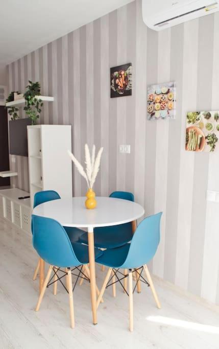 3 Dream Apartmant 3+Parcare Gratuita Apartamento Oradea Exterior foto